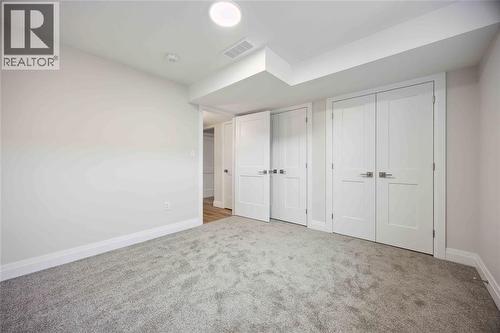 231 Nicholas Street, Sarnia, ON - Indoor Photo Showing Other Room