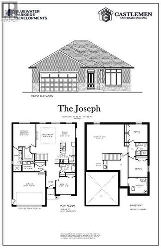 231 Nicholas Street, Sarnia, ON - Other