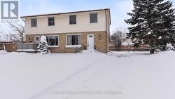 35 KINTAIL CRESCENT  London South (South Y), ON N6E 1J4