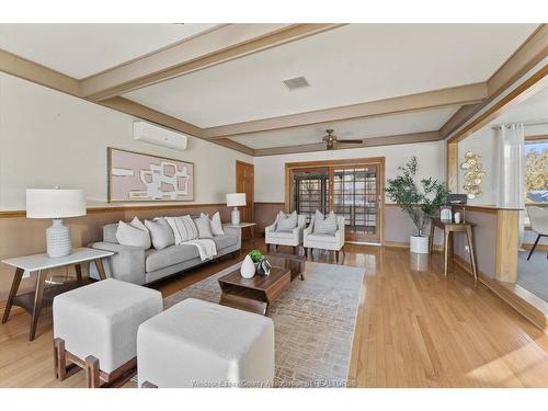 4810 Ray Road, Windsor, ON 