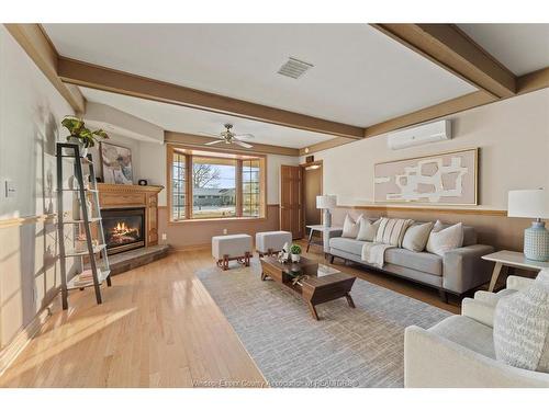 4810 Ray Road, Windsor, ON 