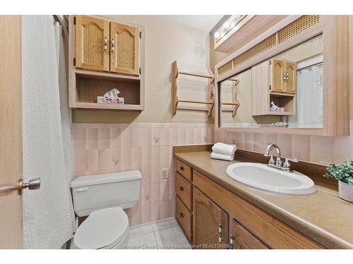 4810 Ray Road, Windsor, ON 