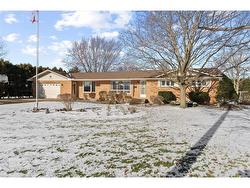 4810 RAY Road  Windsor, ON N0R 1K0