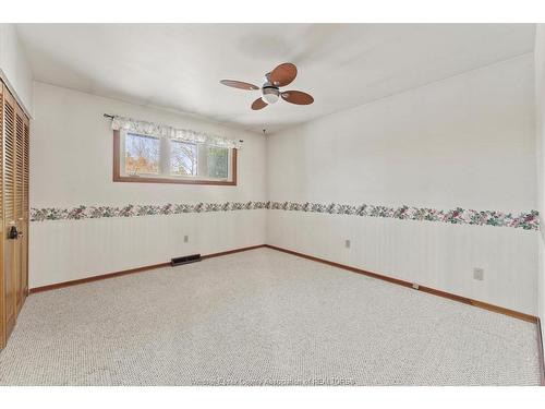 4810 Ray Road, Windsor, ON 