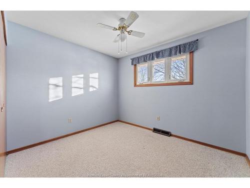 4810 Ray Road, Windsor, ON 