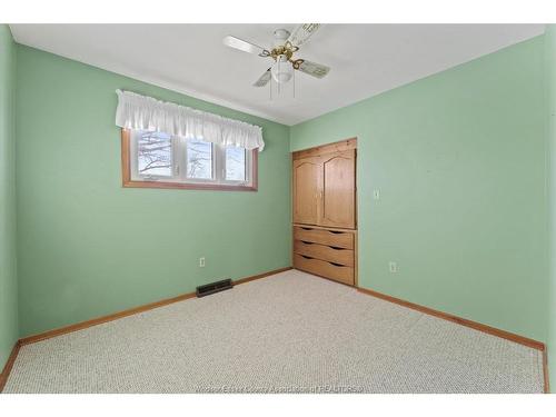 4810 Ray Road, Windsor, ON 