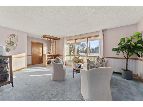 4810 Ray Road, Windsor, ON 