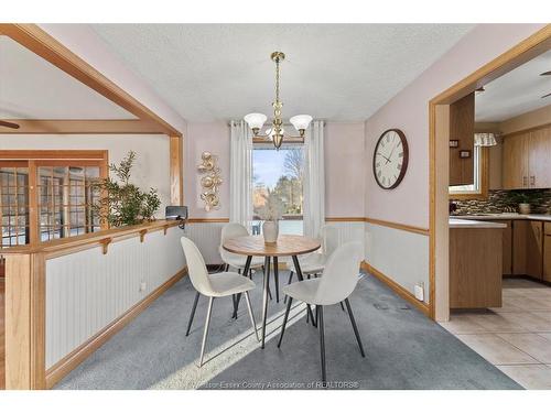 4810 Ray Road, Windsor, ON 