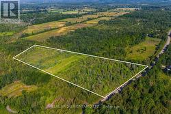 LOT 2 KYLE ROAD  Augusta, ON K0G 1R0