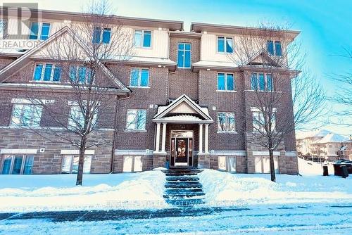 E - 188 HORNCHURCH LANE  Ottawa, ON K2J 2T3