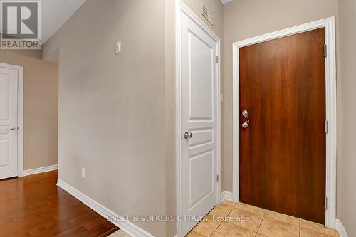 E - 188 Hornchurch Lane, Ottawa, ON - Indoor Photo Showing Other Room