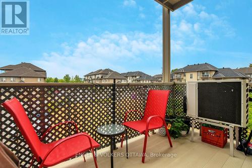 E - 188 Hornchurch Lane, Ottawa, ON - Outdoor