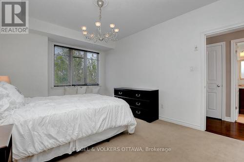 E - 188 Hornchurch Lane, Ottawa, ON - Indoor Photo Showing Bedroom
