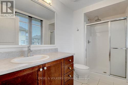E - 188 Hornchurch Lane, Ottawa, ON - Indoor Photo Showing Bathroom