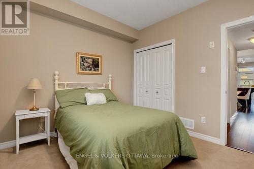 E - 188 Hornchurch Lane, Ottawa, ON - Indoor Photo Showing Bedroom