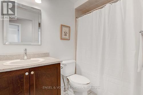 E - 188 Hornchurch Lane, Ottawa, ON - Indoor Photo Showing Bathroom