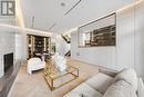 167 Parkhurst Boulevard, Toronto, ON  - Indoor 