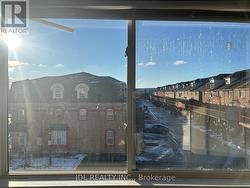 ENTIRE PROPERTY - 233A ROUGE RIVER DR DRIVE  Toronto, ON M1B 6H2