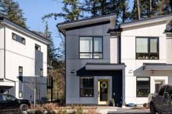 2827 Caster Pl  Langford, BC V9B 7B8