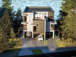 302-10393 Allbay Rd  Sidney, BC V8L 2N8