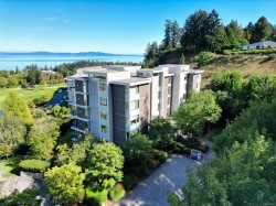 302-738 Sayward Hill Terr  Saanich, BC V8Y 3K1