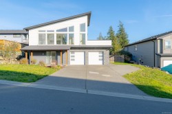 2211 Winfield Dr  Sooke, BC V9Z 0N2
