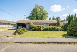 4974 Maitland St  Port Alberni, BC V9Y 3W3