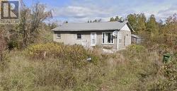 2030 New Glasgow Road  Wheatley River, PE C0A 1N0