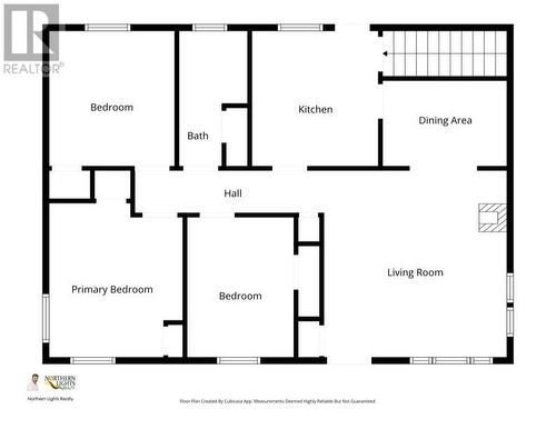 2030 New Glasgow Road, Wheatley River, PE - Other