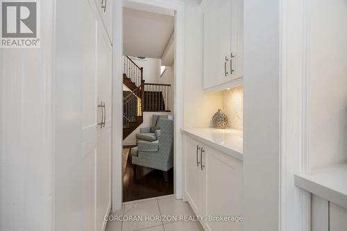 33 Kylemount Court, Vaughan, ON - Indoor