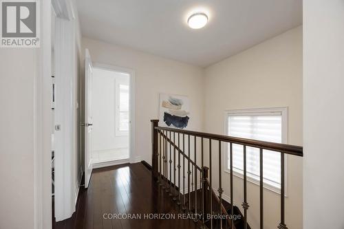 33 Kylemount Court, Vaughan, ON - Indoor Photo Showing Other Room