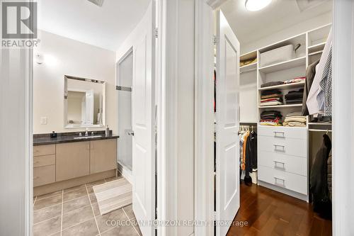 33 Kylemount Court, Vaughan, ON - Indoor Photo Showing Bathroom