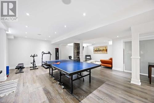 33 Kylemount Court, Vaughan, ON - Indoor Photo Showing Other Room