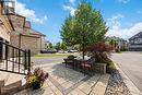 33 Kylemount Court, Vaughan, ON  - Outdoor 