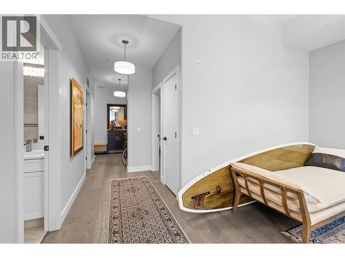 457 West Avenue Unit# 108, Kelowna, BC - Indoor Photo Showing Other Room