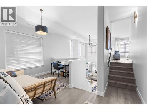 457 West Avenue Unit# 108, Kelowna, BC - Indoor Photo Showing Other Room