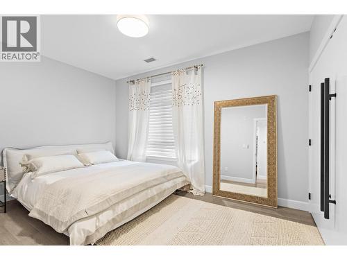 457 West Avenue Unit# 108, Kelowna, BC - Indoor