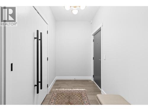 457 West Avenue Unit# 108, Kelowna, BC - Indoor