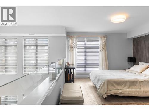 457 West Avenue Unit# 108, Kelowna, BC - Indoor Photo Showing Bathroom