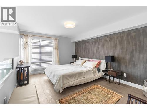 457 West Avenue Unit# 108, Kelowna, BC - Indoor Photo Showing Bathroom