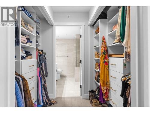 457 West Avenue Unit# 108, Kelowna, BC - Outdoor With Facade