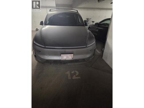 457 West Avenue Unit# 108, Kelowna, BC - Other