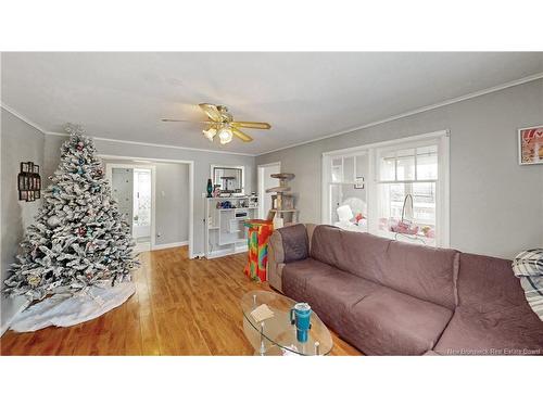 29 Gorham Rd, Quispamsis, NB 