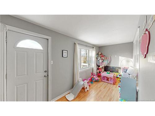 29 Gorham Rd, Quispamsis, NB 