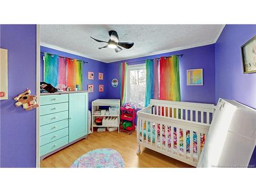 29 Gorham Rd, Quispamsis, NB 