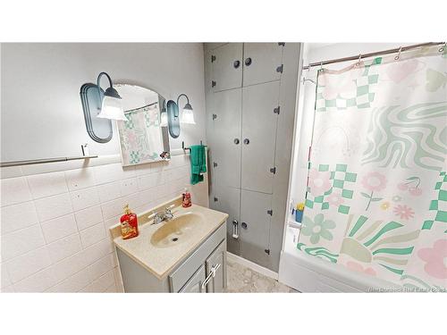 29 Gorham Rd, Quispamsis, NB 