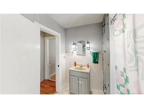 29 Gorham Rd, Quispamsis, NB 