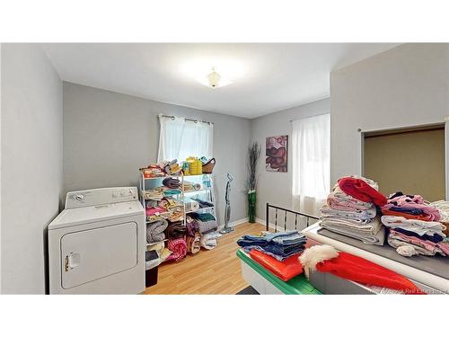 29 Gorham Rd, Quispamsis, NB 