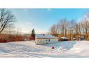 29 Gorham Rd, Quispamsis, NB 