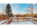29 Gorham Rd, Quispamsis, NB 